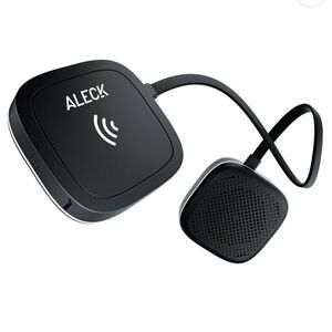 Snow Helmet Speakers and Communication